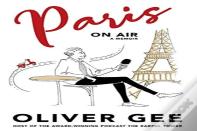 Paris On Air