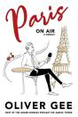 Paris On Air - Preview