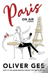 Paris On Air