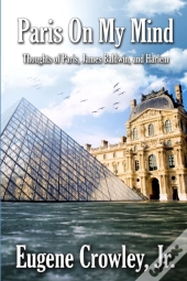 Paris On My Mind