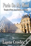 Paris On My Mind