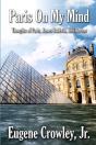 Paris On My Mind - Preview