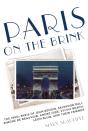 Paris On The Brink - Preview