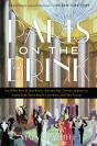 Paris On The Brink - Preview
