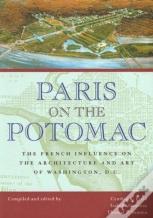 Paris On The Potomac