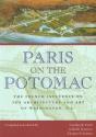 Paris On The Potomac - Preview