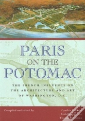 Capa do artigo Paris On The Potomac