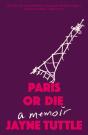 Paris Or Die - Preview