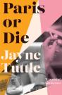 Paris Or Die - Preview