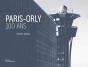 Paris-Orly ; 100 Ans - Preview