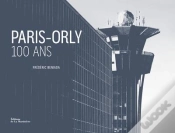 Capa do artigo Paris-Orly ; 100 Ans