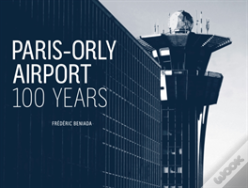 Paris Orly Airport