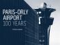 Paris Orly Airport - Preview