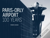 Paris Orly Airport
