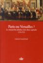 Paris Ou Versailles - Preview