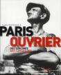 Paris Ouvrier 2012 - Preview