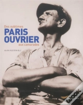 Paris Ouvrier