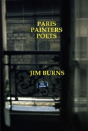 Paris, Painters, Poets - Preview