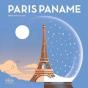 Paris / Paname - Preview