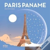 Paris / Paname