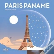 Capa do artigo Paris / Paname