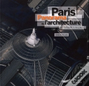 Capa do artigo Paris  Panorama De L