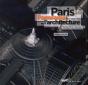 Paris  Panorama De L'Architecture - Preview