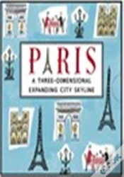 Capa do artigo Paris: Panorama Pops