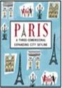 Paris: Panorama Pops - Preview