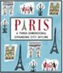 Paris: Panorama Pops