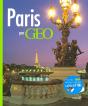 Paris Par Geo - Preview