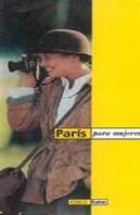 París Para Mujeres