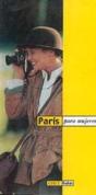 París Para Mujeres - Preview