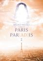 Paris Par[Ad]Is : 2.0 - Preview