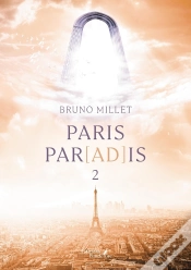 Capa do artigo Paris Par[Ad]Is : 2.0
