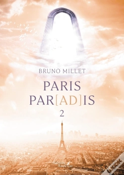 Capa do artigo Paris Par[Ad]Is : 2.0