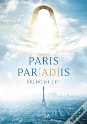 Capa do artigo Paris Par[Ad]Is