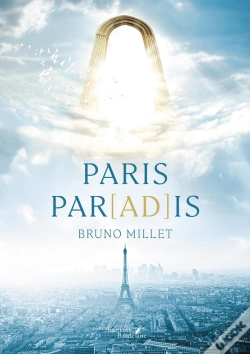 Capa do artigo Paris Par[Ad]Is