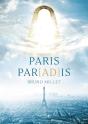 Paris Par[Ad]Is - Preview