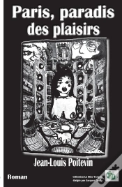 Capa do artigo Paris, Paradis Des Plaisirs