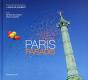Paris Paradis - Preview