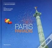 Paris Paradis