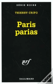 Capa do artigo Paris Parias