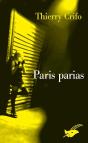 Paris Parias - Preview