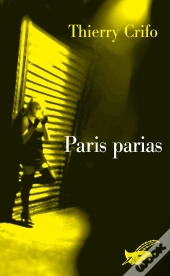 Paris Parias