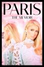 Paris - Preview
