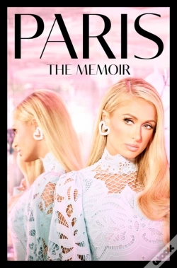 Capa do artigo Paris