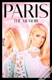 Capa do artigo Paris