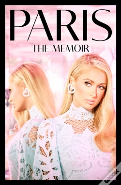 Capa do artigo Paris