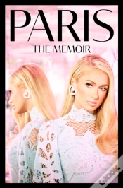 Capa do artigo Paris